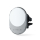 Uchwyt do telefonów Satechi Magnetic Wireless Car Charger (MagSafe) ST-MCMWCM / ICSTMCMWCM